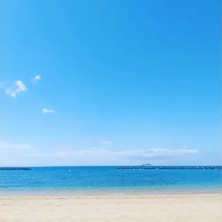 Appartamento Tropical Garden View With Pool *