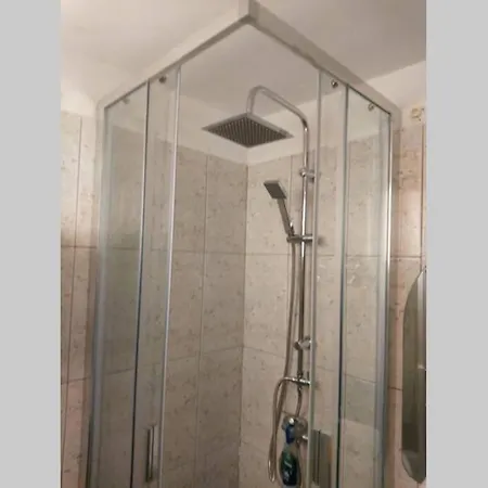 Tropical Garden View With Pool * Costa Del Silencio