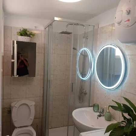 Appartement Tropical Garden View With Pool Costa Del Silencio