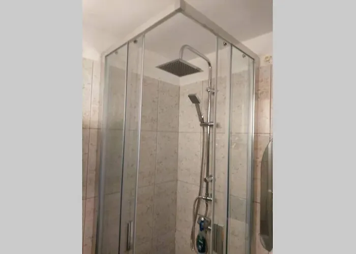 Tropical Garden View With Pool * Коста-дель-Силенцио